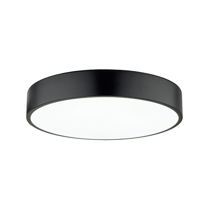 Plafond Ø30 cm inkl. 16 W LED-pære